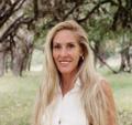 Smiling team member portrait at Windmill Wellness Ranch