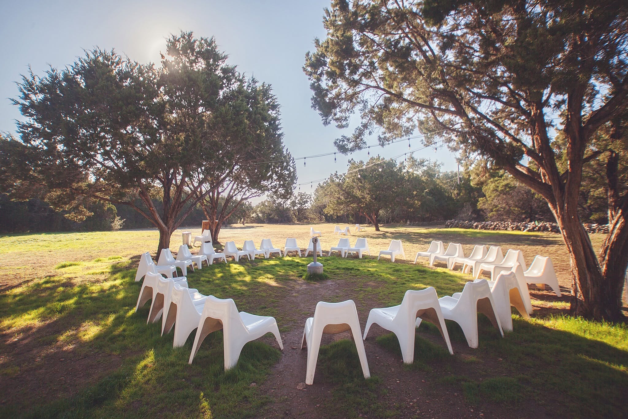 best-rehab-drug-alcohol-canyon-lake-tx