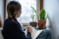 Spiritual Practices addiction recovery