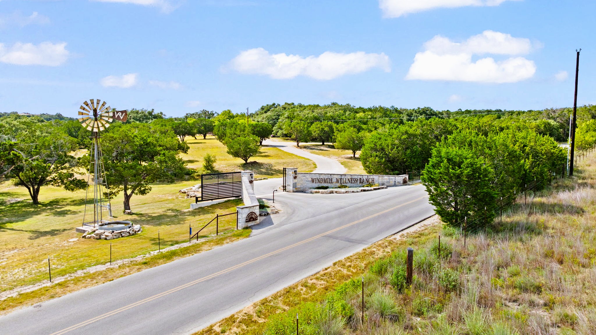 windmill-wellness-ranch-rehab-center-texas