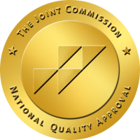 The Joint Commission