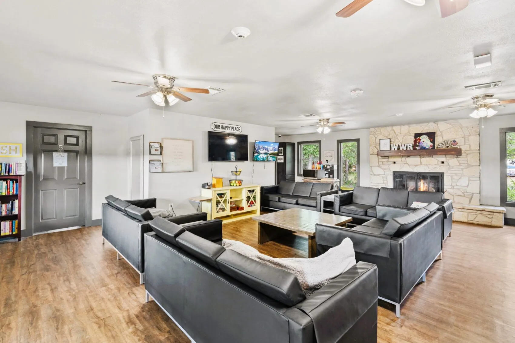 addiction-detox-rehab-center-near-san-antonio-texas