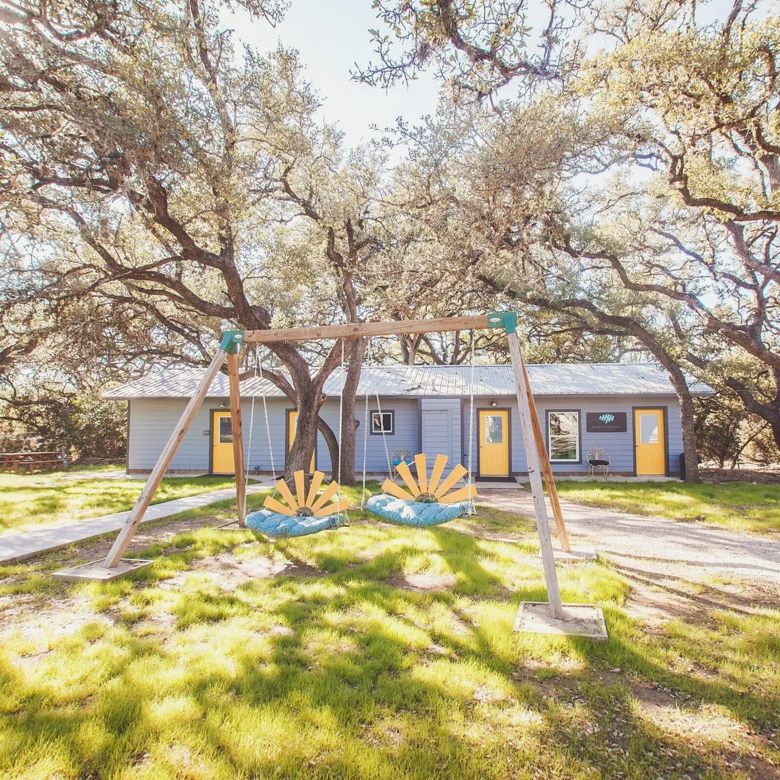 dual-diagnosis-treatment-rehab-center-austin-tx
