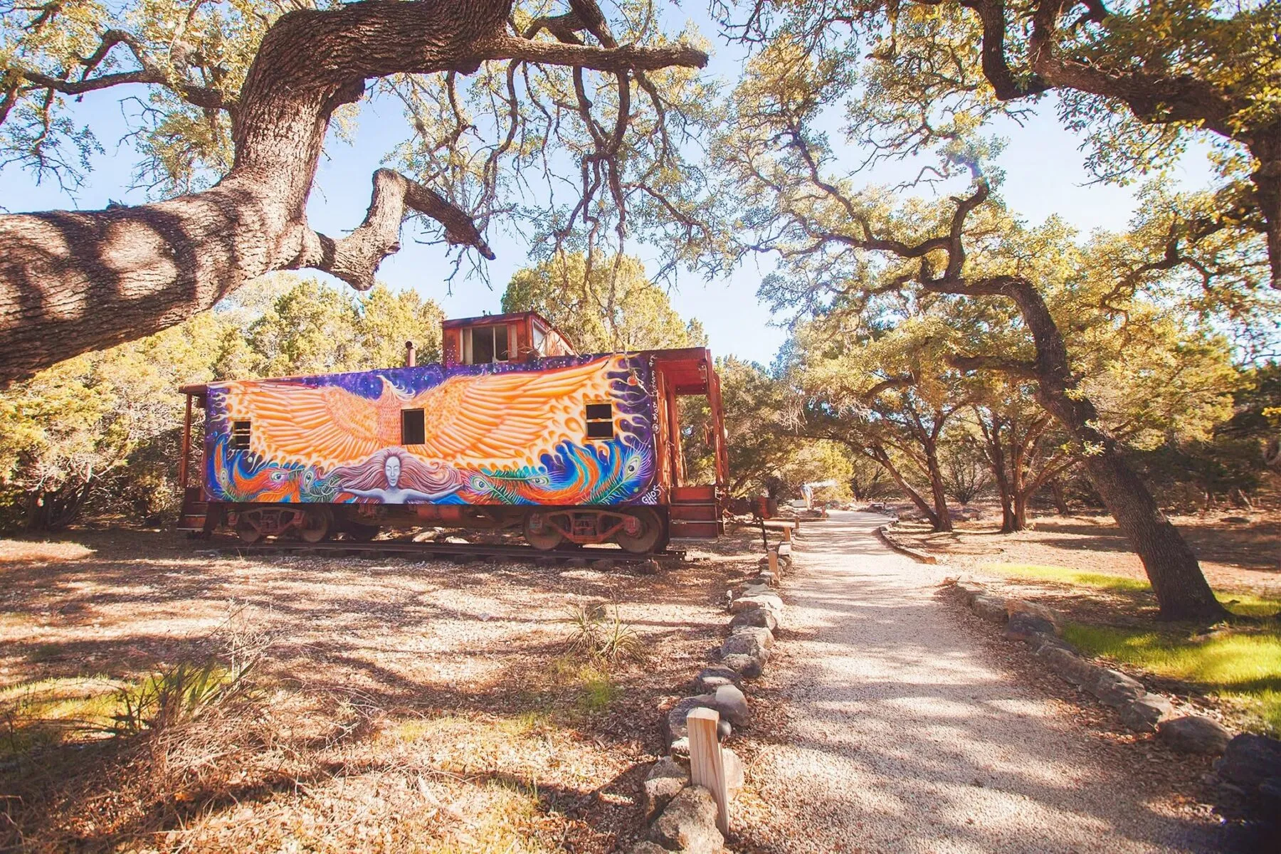 rehab-detox-treatment-near-san-antonio-texas