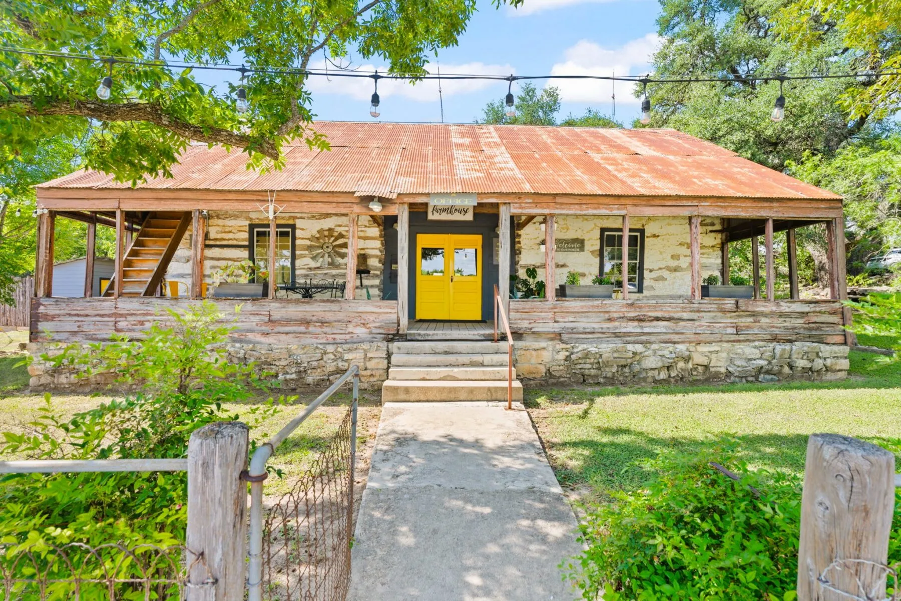 substance-addiction-treatment-center-near-san-antonio-texas