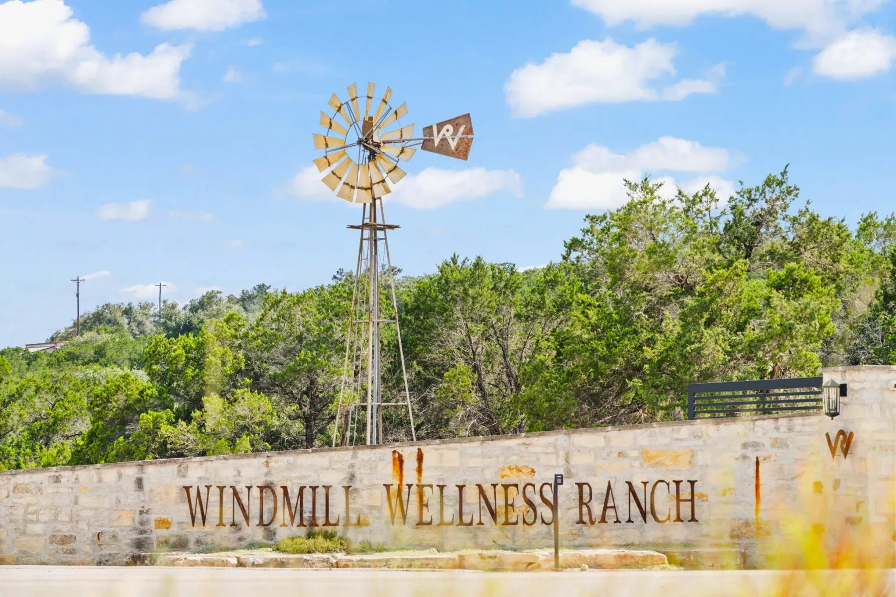 top-rated-rehab-center-near-austin-texas