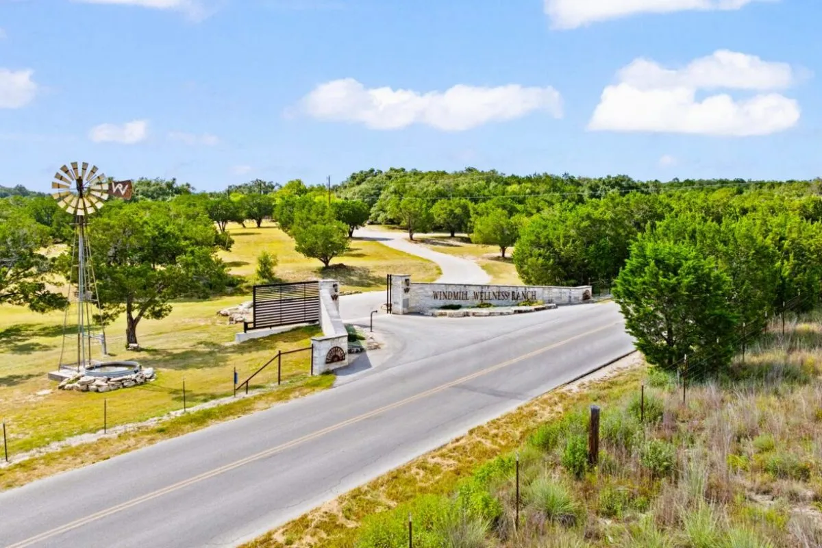 windmill-wellness-ranch-rehab-center-texas