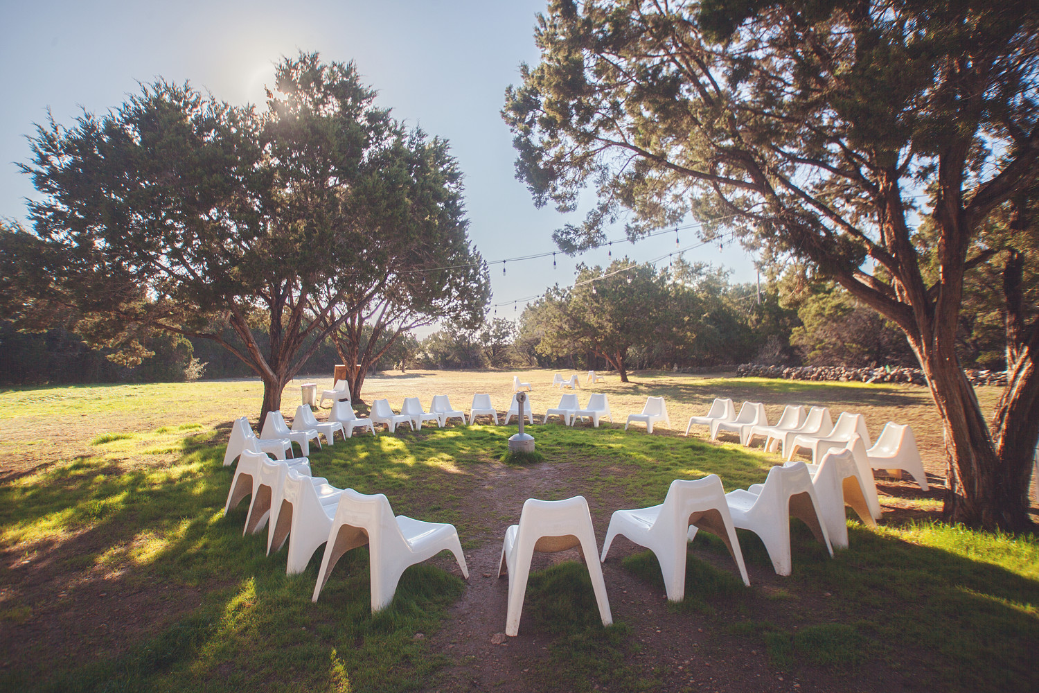 Windmill Wellness Ranch