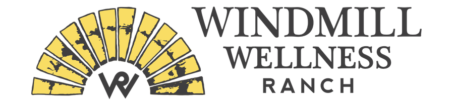 Windmill Wellness Ranch