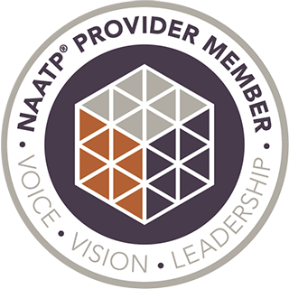 NAATP Member
