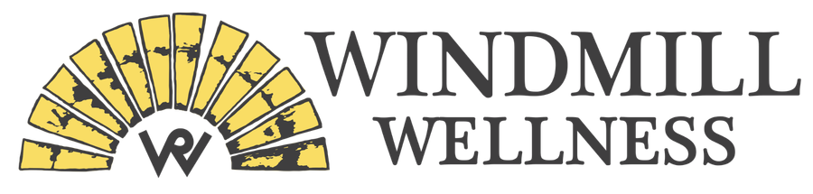 Windmill Wellness Ranch