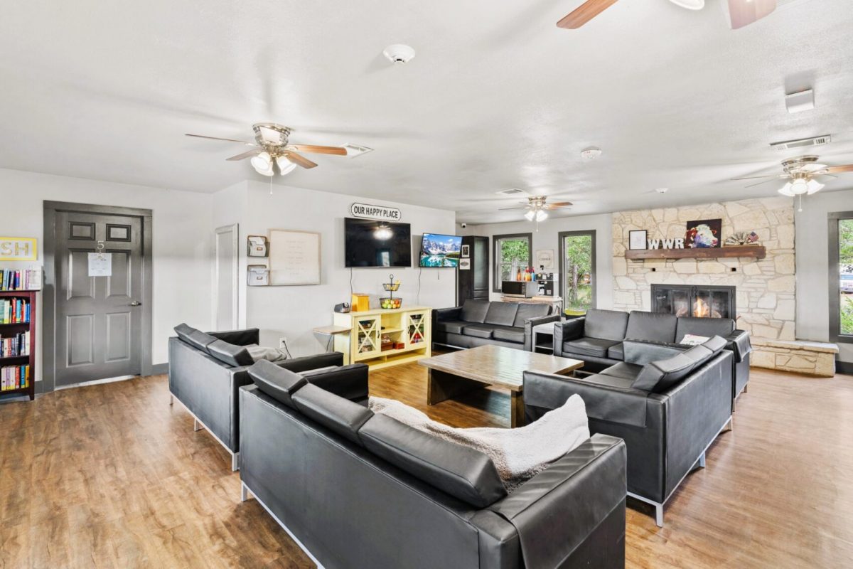 addiction-detox-rehab-center-near-san-antonio-texas