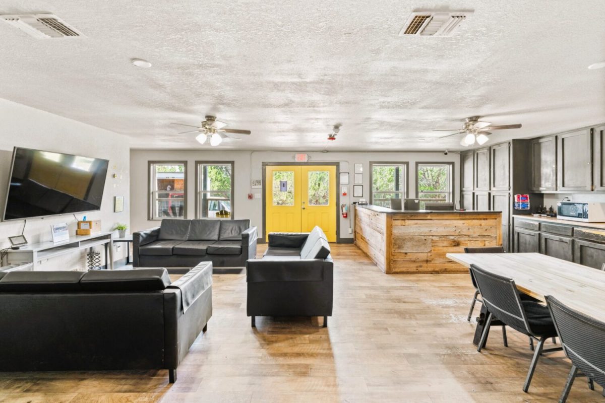 adult-residential-housing-for-addiction-recovery-near-san-antonio-texas