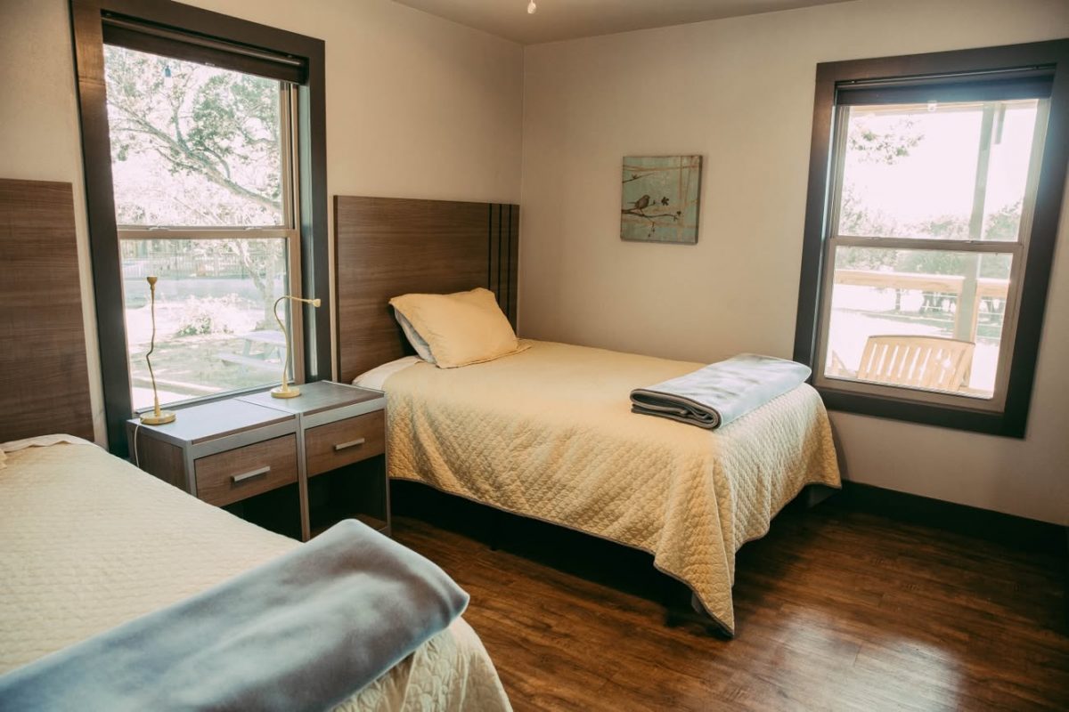 co-occuring-treatment-center-drugs-alcohol-mental-health-canyon-lake-tx