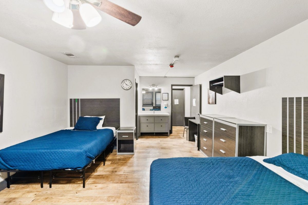 drug-addiction-detox-center-near-austin-texas