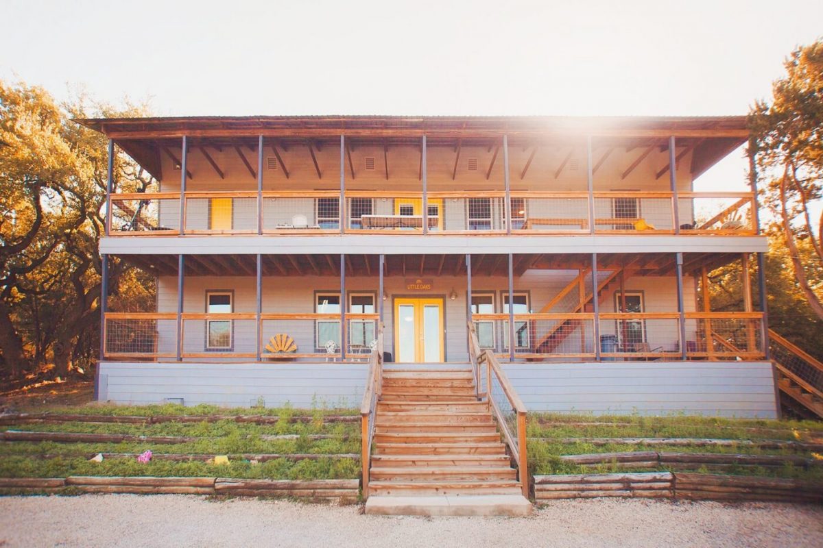 residential-detox-alcohol-drug-addiction-center-canyon-lake-tx