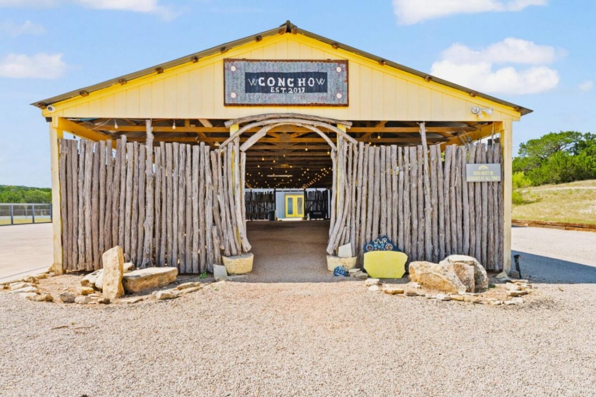 top-rated-rehab-center-near-san-antonio-texas