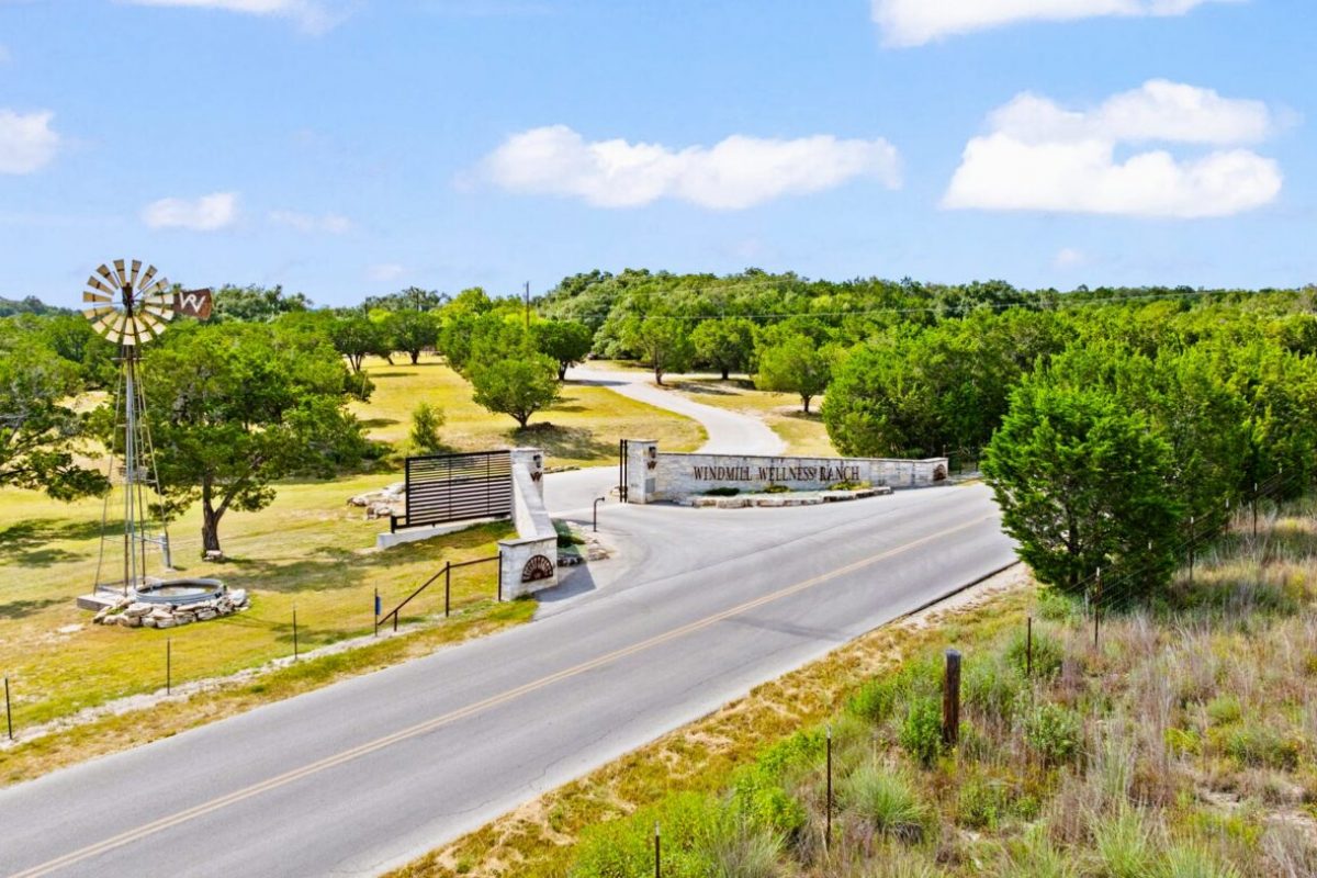 windmill-wellness-ranch-rehab-center-texas